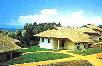 Victoria Phan Thiet Resort main